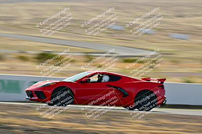 media/Mar-22-2025-West Coast Racing (Sat) [[0d49b412c8]]/Yellow Group/Session 1 (Turn 4-Exterior)/